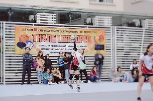 Bị chê chân ngắn - chiều cao thấp, bạn gái Quang Hải quyết định ra tay trừng trị khiến antifan cứng họng-3