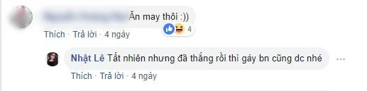 Bị chê chân ngắn - chiều cao thấp, bạn gái Quang Hải quyết định ra tay trừng trị khiến antifan cứng họng-6