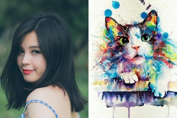 3 con giáp được cát tinh soi chiếu, ĐẮM TRONG BIỂN TIỀN, vận thế vụt sáng nhất trong năm Kỷ Hợi-1