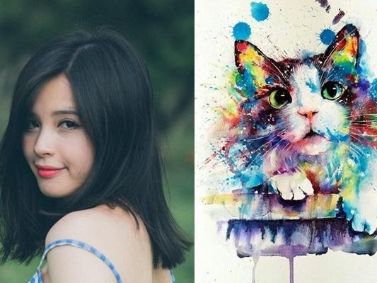 3 con giáp được cát tinh soi chiếu, ĐẮM TRONG BIỂN TIỀN, vận thế vụt sáng nhất trong năm Kỷ Hợi