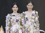 namanh-ava2.jpg?width=150