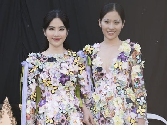 Nam Anh - Nam Em: 'Thiếu tình cảm nên dễ rung động, đều thất bại trong tình yêu'