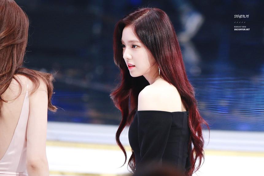 Những ca sĩ xinh đẹp, nổi tiếng nhưng liên tục bị chỉ trích lối sống-3