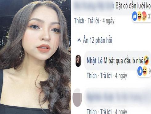 Tận dụng sức hút bạn trai đang tham dự Asian Cup 2019, người yêu Quang Hải chơi lớn khi đầu tư tiền làm MV nhạc-4