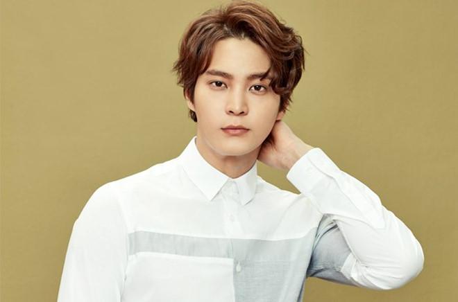 7 tài tử Hàn sẽ trở lại màn ảnh sau khi xuất ngũ vào năm 2019-7