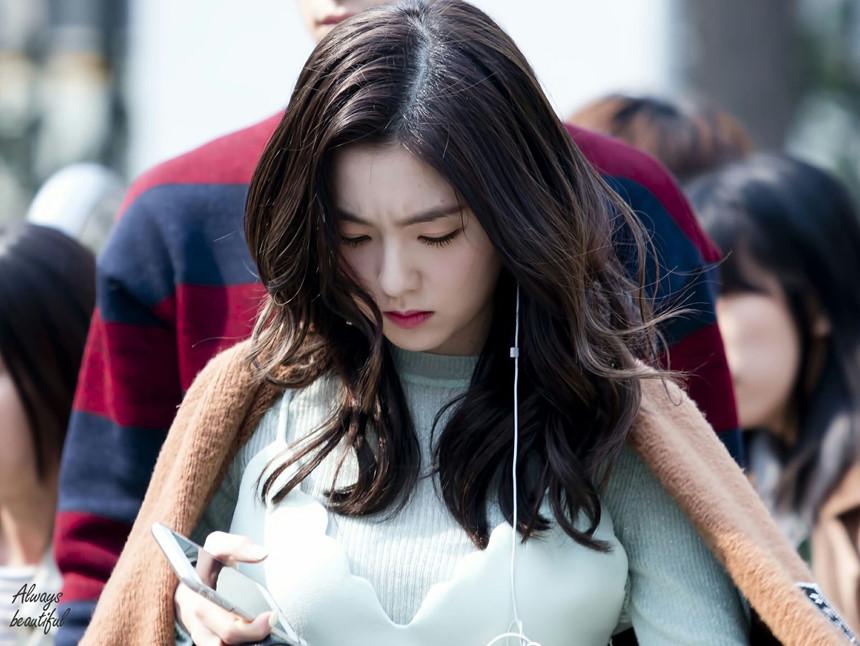 Những ca sĩ xinh đẹp, nổi tiếng nhưng liên tục bị chỉ trích lối sống-4