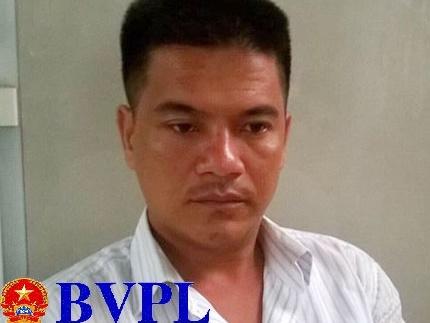 Tài xế lái xe container tông hàng chục người có dùng ma túy-5