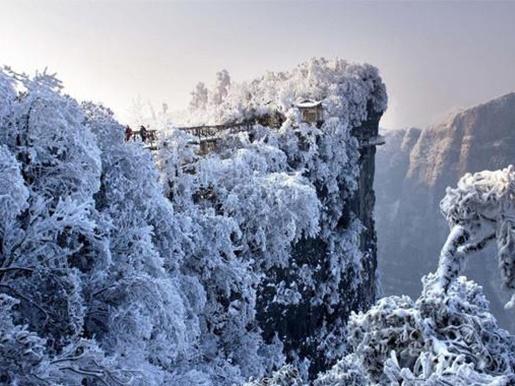 Đảo ngọc Saipan - vẻ đẹp bị lãng quên và một quá khứ đẫm máu-1