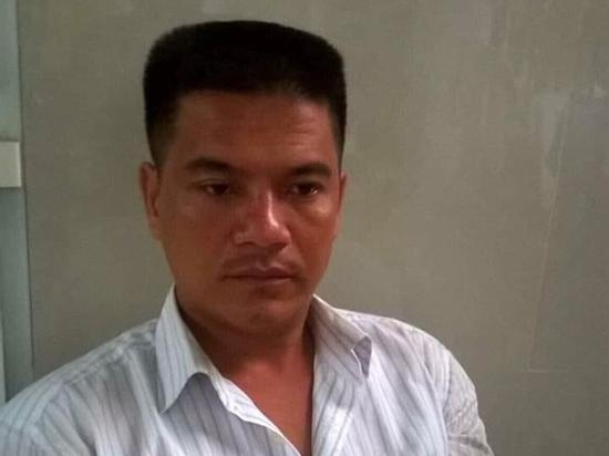 Tài xế lái xe container tông hàng chục người có dùng ma túy