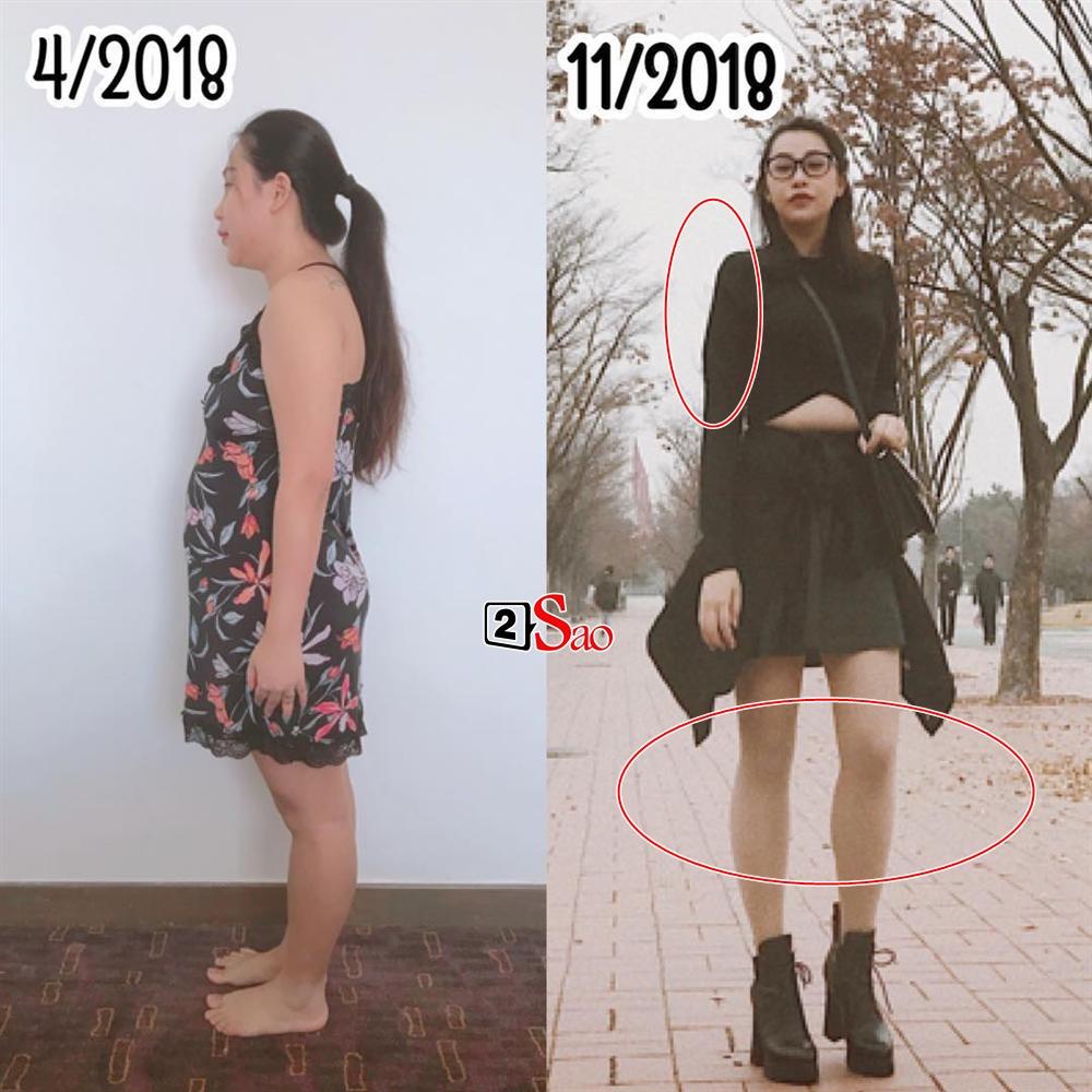 Bị bóc phốt photoshop bóp méo sự thật, đây là cách đáp trả cực CÙN của nữ nhà văn Gào-1