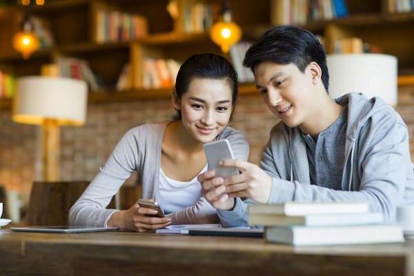 Yêu 3 tháng đã cưới, bầu 5 tháng vợ lại đòi ly hôn, tôi sốc nặng khi biết lý do-1