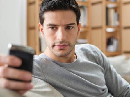 Hạnh phúc mỉm cười với cô giáo dạy trẻ khuyết tật tại show hẹn hò-4