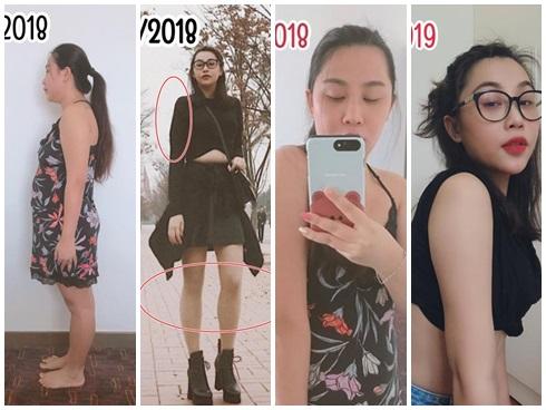 Bị 'bóc phốt' photoshop bóp méo sự thật, đây là cách đáp trả cực 'CÙN' của nữ nhà văn Gào