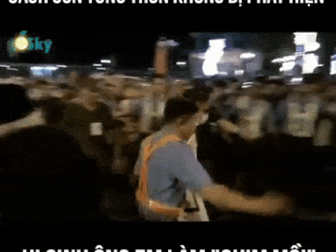 Từ bao giờ, thiên hạ cứ ra mắt dự án là Sơn Tùng bị triệu hồi?-6