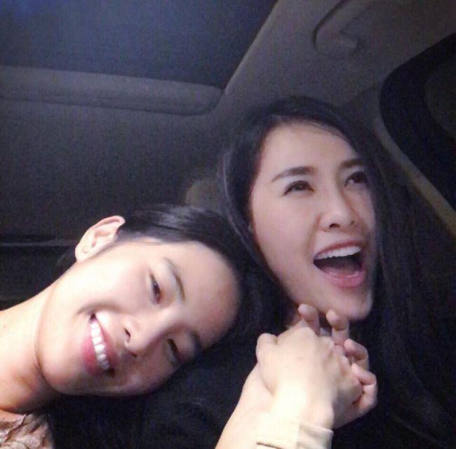 Tình trường bê bối, Nam Em vẫn được coi là của hiếm showbiz khi liên tục được khẳng định trinh trắng-9