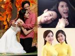 Nam Anh: Tôi tin Nam Em muốn giữ trinh trắng cho người cô ấy chọn làm chồng-7