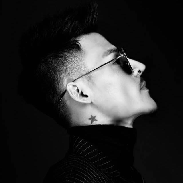 Hoa Vinh lại dính phốt: Đi diễn 10 tỉnh ngủ với 10 cô khác nhau, mẹ xin 500.000 đi chợ thì cằn nhằn khó chịu-1