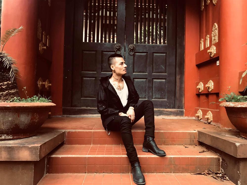 Hoa Vinh lại dính phốt: Đi diễn 10 tỉnh ngủ với 10 cô khác nhau, mẹ xin 500.000 đi chợ thì cằn nhằn khó chịu-6