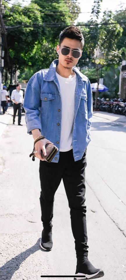 Hoa Vinh lại dính phốt: Đi diễn 10 tỉnh ngủ với 10 cô khác nhau, mẹ xin 500.000 đi chợ thì cằn nhằn khó chịu-7