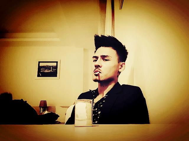 Hoa Vinh lại dính phốt: Đi diễn 10 tỉnh ngủ với 10 cô khác nhau, mẹ xin 500.000 đi chợ thì cằn nhằn khó chịu-8