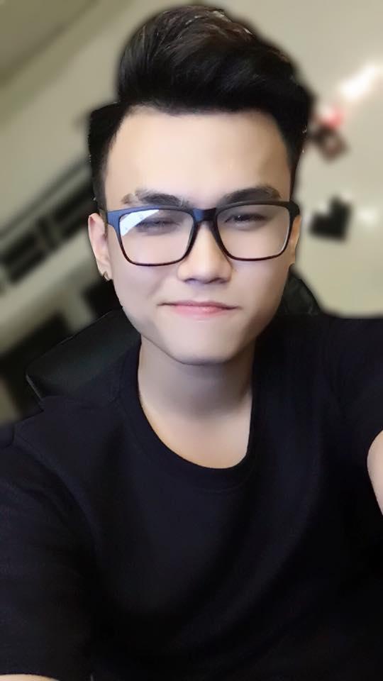 Hoa Vinh lại dính phốt: Đi diễn 10 tỉnh ngủ với 10 cô khác nhau, mẹ xin 500.000 đi chợ thì cằn nhằn khó chịu-10