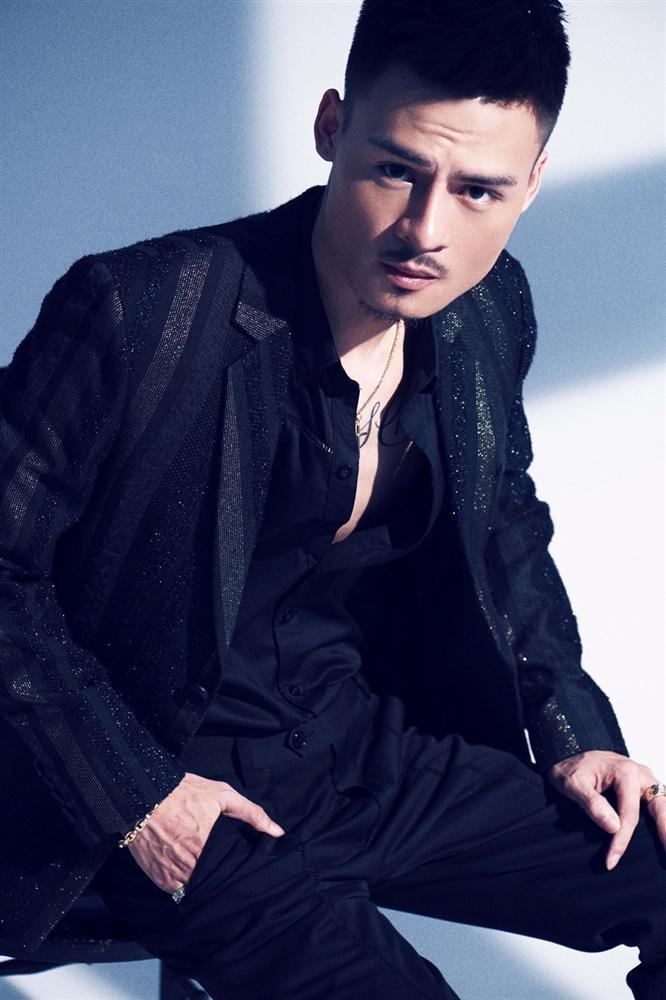 Hoa Vinh lại dính phốt: Đi diễn 10 tỉnh ngủ với 10 cô khác nhau, mẹ xin 500.000 đi chợ thì cằn nhằn khó chịu-9