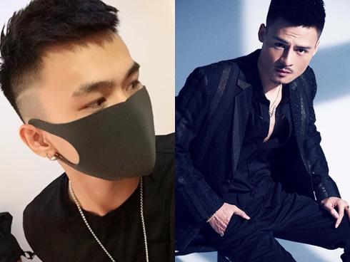 Bê bối chế nhạc dung tục của Tuấn Hưng qua đi, Hoa Vinh khẳng định nhạc xưa chưa bao giờ lỗi thời-3