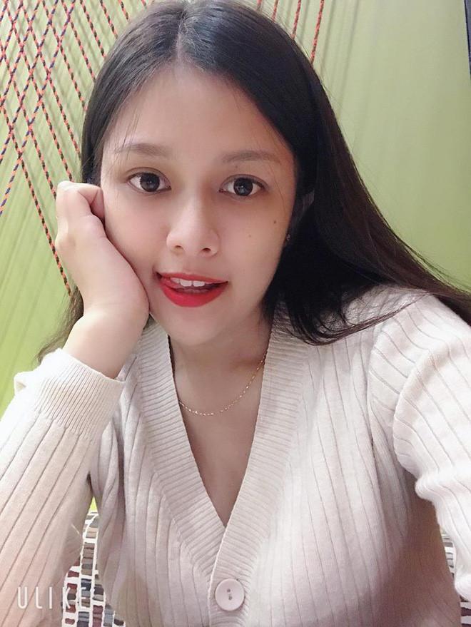 Cô giáo Hạ Long bị học sinh chụp lén: Tôi chỉ trẻ chứ không xinh-5