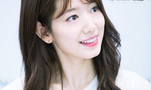 3 con giáp nhất định sẽ thoát cảnh ế dài trong năm 2019-1