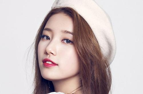 3 con giáp nhất định sẽ thoát cảnh ế dài trong năm 2019-2