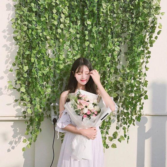 Tử vi Thứ sáu ngày 4/1/2019 của 12 cung hoàng đạo: Thiên Bình chợt thấy nhàm chán trong tình yêu, Xử Nữ dễ bị lợi dụng-1