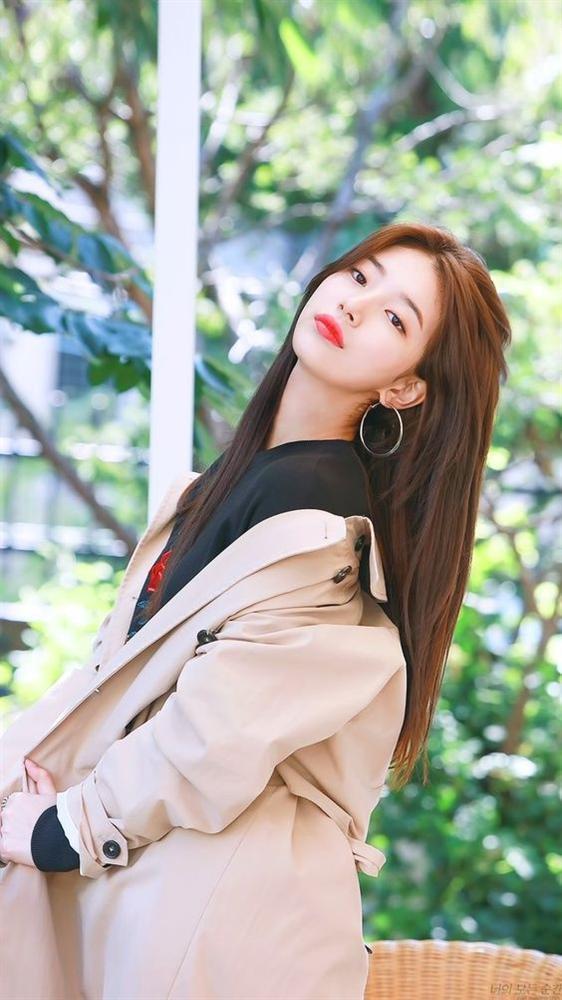 Tử vi Thứ sáu ngày 4/1/2019 của 12 cung hoàng đạo: Thiên Bình chợt thấy nhàm chán trong tình yêu, Xử Nữ dễ bị lợi dụng-2