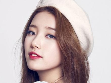 Chỉ mặt 3 con giáp HÔ MƯA GỌI GIÓ, tiền về như vũ bão, GIÀU SANG NỨC TIẾNG một vùng trong tuần tới-4