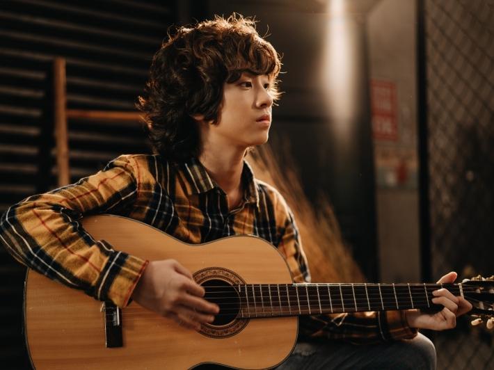 Tiết lộ cát-xê khủng của Phương Mỹ Chi, hát vài bài đủ mua biệt thự lớn-5