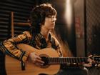 Cover hit 'Người hãy quên em đi' bằng tiếng Hàn, Gia Khiêm 'ngầu' như nam thần Hàn Quốc
