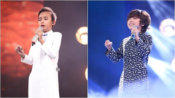 Cover hit Người hãy quên em đi bằng tiếng Hàn, Gia Khiêm ngầu như nam thần Hàn Quốc-5