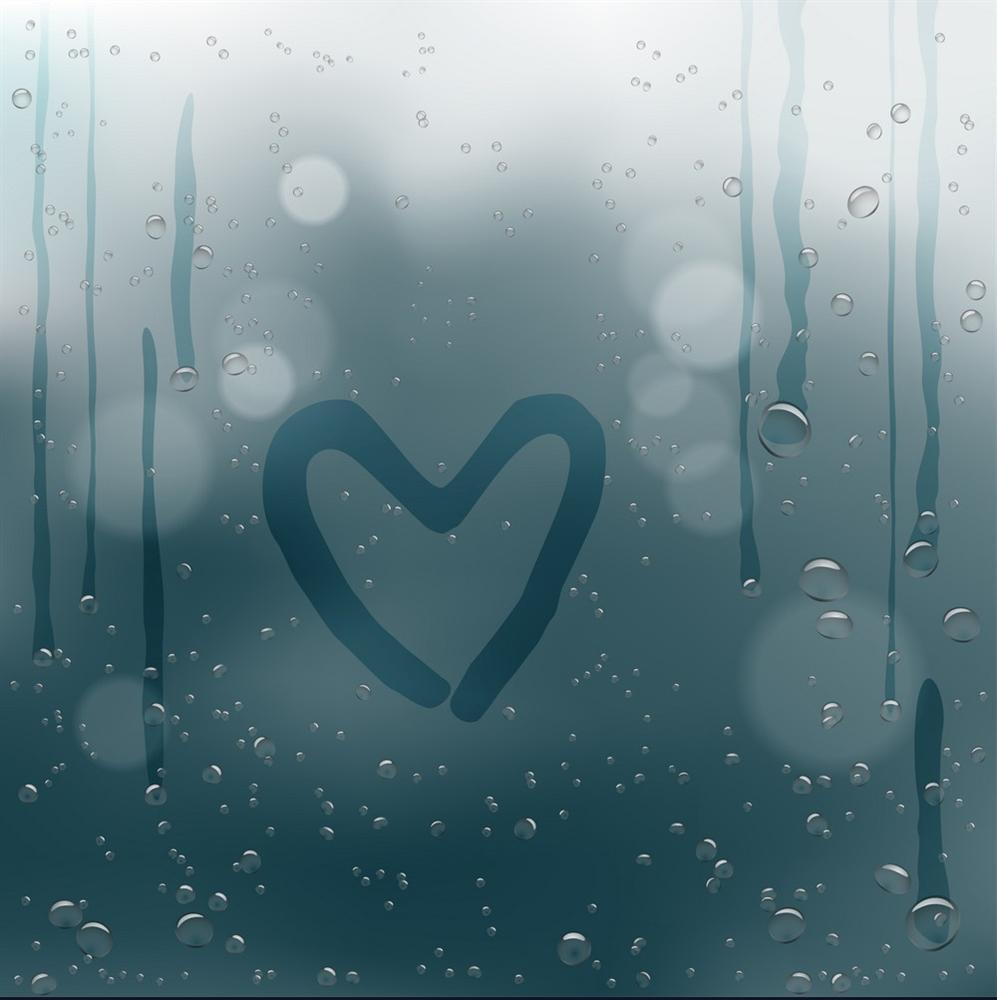 Tử vi thứ Sáu ngày 4/1/2019 của 12 con giáp: Tý lắm người đố kị, Dần dễ kiếm bộn tiền-2