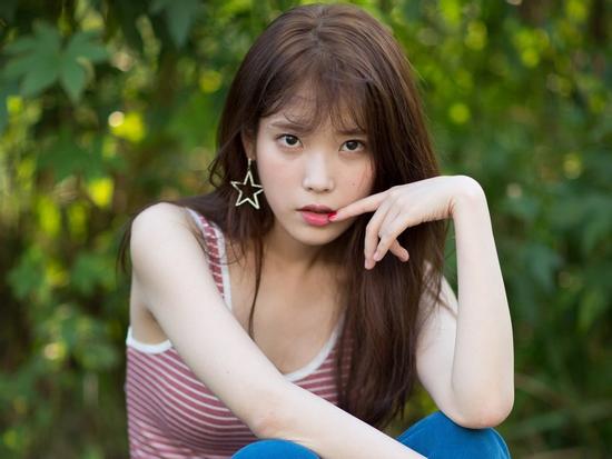 Tử vi thứ Sáu ngày 4/1/2019 của 12 con giáp: Tý lắm người đố kị, Dần dễ kiếm bộn tiền