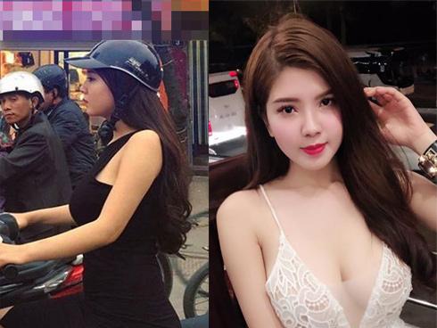 Clip chế vụ tai nạn ở Long An: Đừng đùa trên nỗi đau của người khác-7