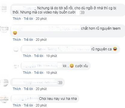 Clip chế vụ tai nạn ở Long An: Đừng đùa trên nỗi đau của người khác-5