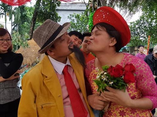 Đi hát, danh hài Chiến Thắng nhận cát -xê 1,3 tỷ đồng-3