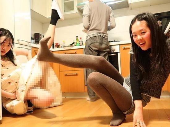 Sulli say xỉn, đăng ảnh phản cảm trong tiệc mừng năm mới