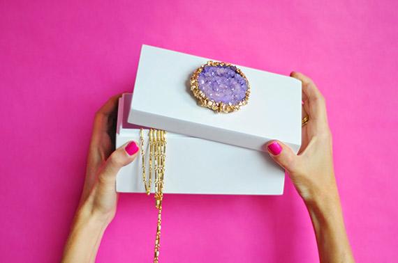 Bí mật đặt chiếc ‘hộp thần’ này dưới gầm giường, đang NGHÈO RỚT MÙNG TƠI cũng hóa giàu sau 3 ngày 2 đêm-3