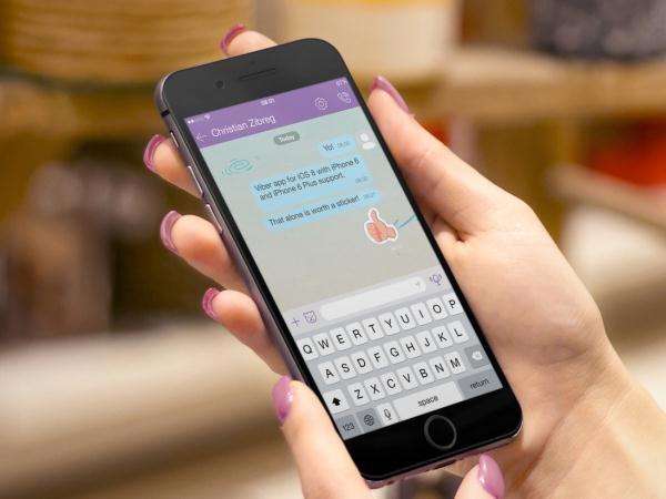 Phát hiện chồng ngoại tình với chủ shop quần áo nhờ nút like dạo, cô gái khiến dân mạng bái phục-2