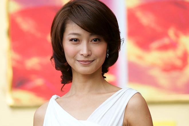 Sao nữ Vườn sao băng từng bị ép khỏa thân suốt 5 tiếng-2