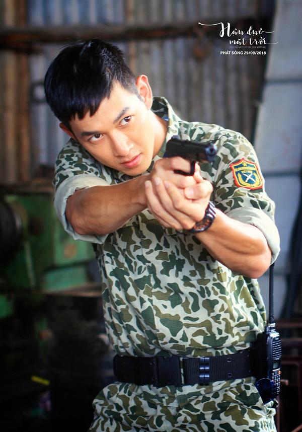 Màn ảnh Việt năm 2018 khởi sắc đến vậy là nhờ 4 gương mặt nam đình đám này-2