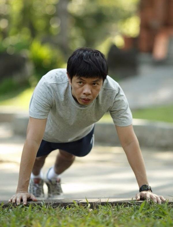 Màn ảnh Việt năm 2018 khởi sắc đến vậy là nhờ 4 gương mặt nam đình đám này-3