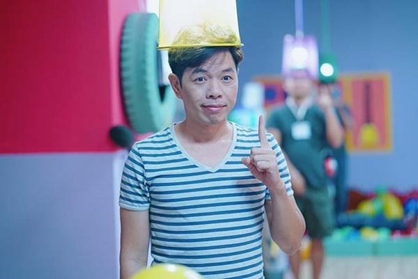 Màn ảnh Việt năm 2018 khởi sắc đến vậy là nhờ 4 gương mặt nam đình đám này-4