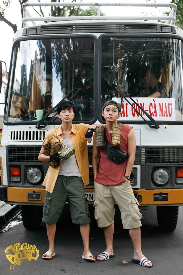 Màn ảnh Việt năm 2018 khởi sắc đến vậy là nhờ 4 gương mặt nam đình đám này-5