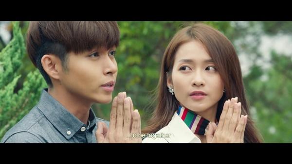 Màn ảnh Việt năm 2018 khởi sắc đến vậy là nhờ 4 gương mặt nam đình đám này-6